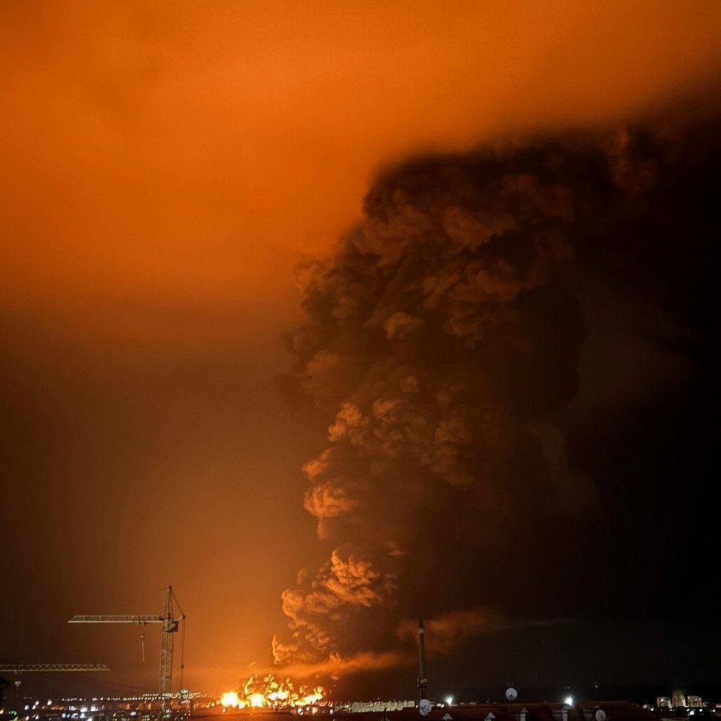 Türkiye Üretimi İHA Teknolojileriyle Rusya- Ukrayna Savaşı: Kaynaklar ve Stratejiler