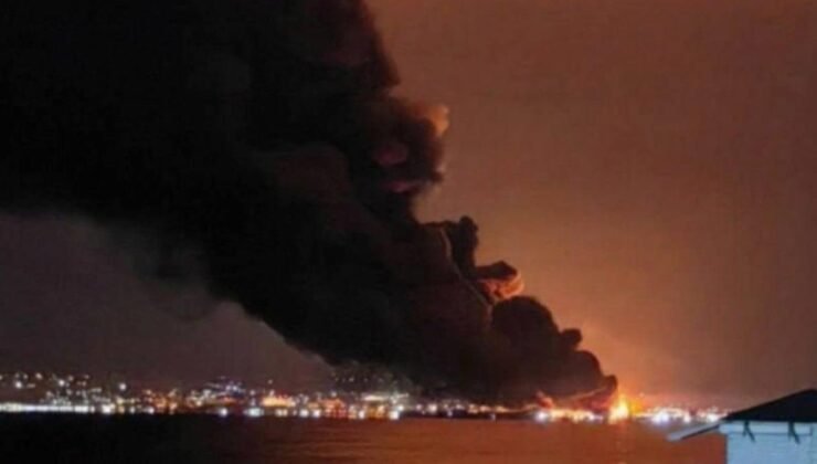 Türkiye Üretimi İHA Teknolojileriyle Rusya- Ukrayna Savaşı: Kaynaklar ve Stratejiler