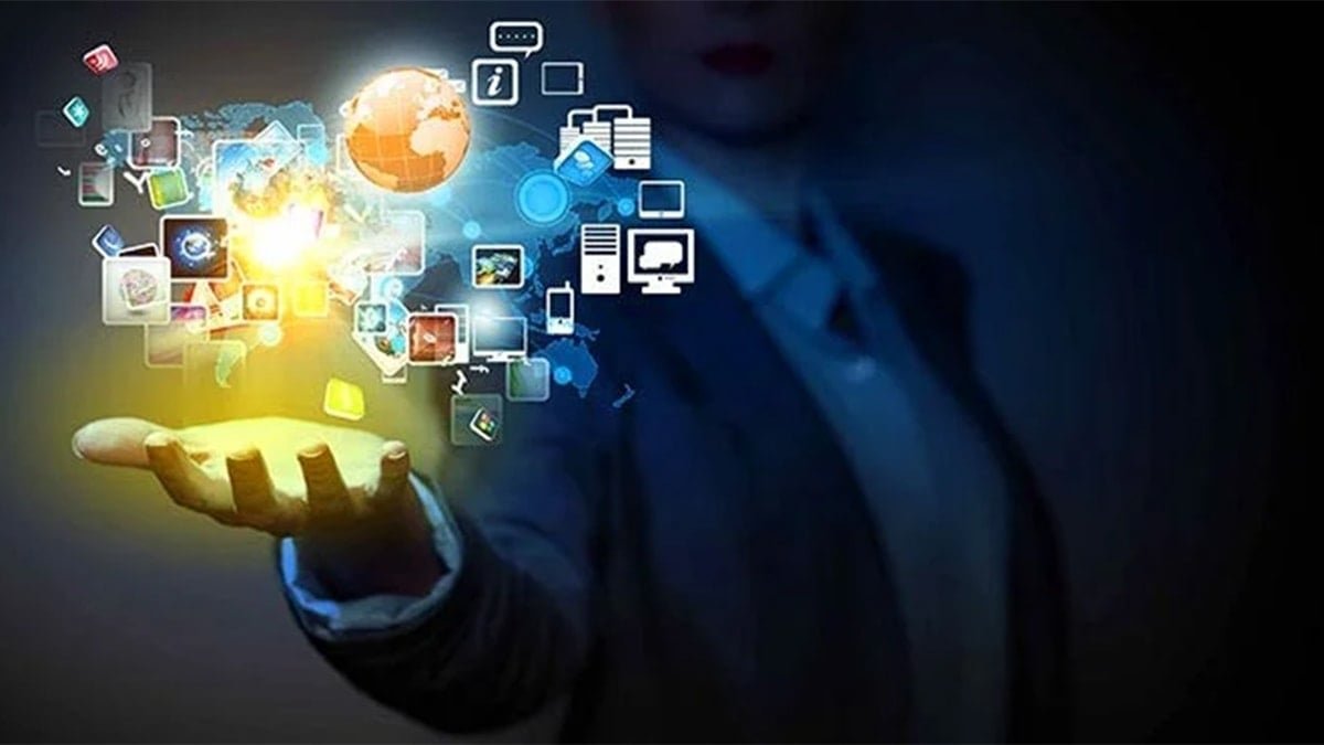 Türkiye'de 5G Hizmetine Geçiş ve Frekans Tahsisatı: Stratejiler ve Beklentiler