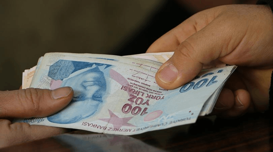 Türkiye’de Asgari Ücret ve Refah: Yapısal Sorunlar ve 2026 İçin Üç Senaryo