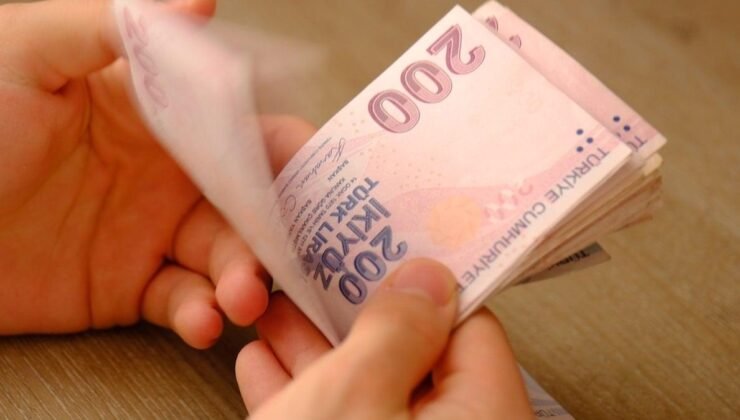 Türkiye’de Asgari Ücret ve Refah: Yapısal Sorunlar ve 2026 İçin Üç Senaryo