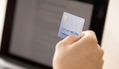 Türkiye’de Game Pass Fiyatlarında Büyük Değişim: Yeni Paketler ve Türkiye Özellikleri