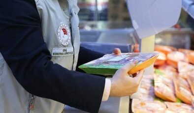 Türkiye’de Pazarda Güvenlik ve Denetim: Ürün Gözetimi ve Teknik Düzenlemeler 2026 Perspektifi