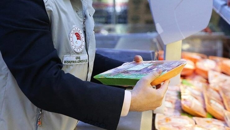 Türkiye’de Pazarda Güvenlik ve Denetim: Ürün Gözetimi ve Teknik Düzenlemeler 2026 Perspektifi