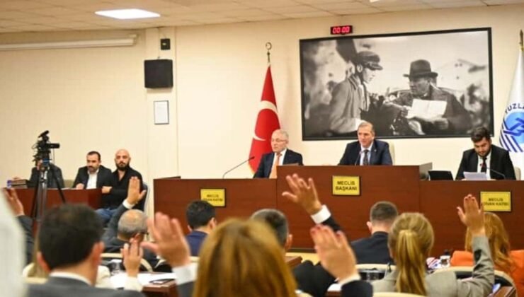 Tuzla 2026 Performans Programı ve Bütçe Tasarısı: Katılımlı Yönetimle Geleceğe Yönelik Adımlar