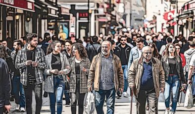 Vergi Paketi ve Dış Borç Mutabakatı: Kırgızistan ile Somali borçlarının Silinmesi ve Kapsamlı Vergi Düzenlemeleri