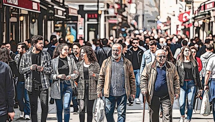 Vergi Paketi ve Dış Borç Mutabakatı: Kırgızistan ile Somali borçlarının Silinmesi ve Kapsamlı Vergi Düzenlemeleri