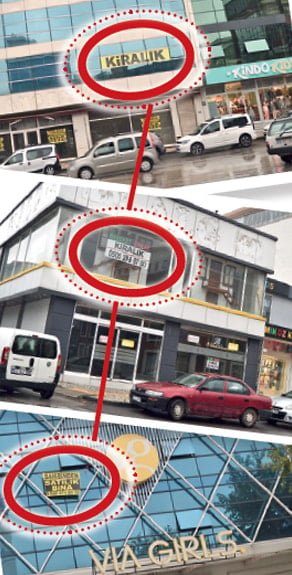 Vişne Caddesi: Bebek Giyiminde Dönüşüm ve Zorluklar