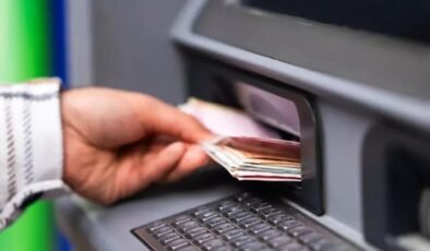 VoP ile Alıcı Doğrulama Sistemi: Banka Transferlerinde Yeni Güvenlik Önlemleri