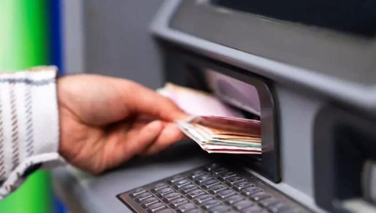 VoP ile Alıcı Doğrulama Sistemi: Banka Transferlerinde Yeni Güvenlik Önlemleri