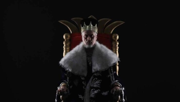 Wallis ve Futuna’daki Geleneksel Krallıkların Modern Bağları ve Yetkileri