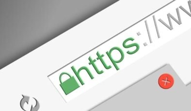 Wikipedia ve Yapay Zekâ Döneminde İçerik Tüketimindeki Yeni Dengeler