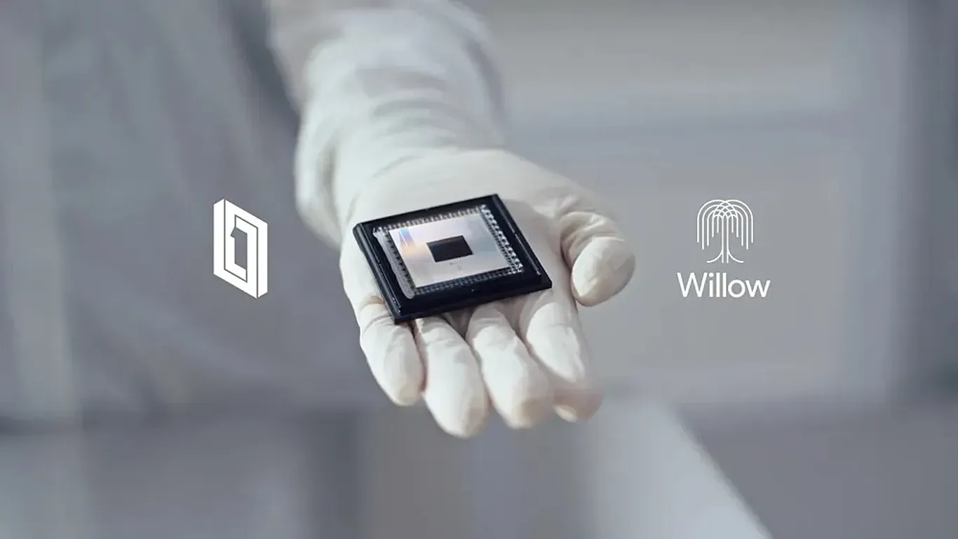 Willow Çipiyle Doğrulanabilir Kuantum Üstünlüğüne Doğru: Echoes Algoritması ve OTOC Deneyleri