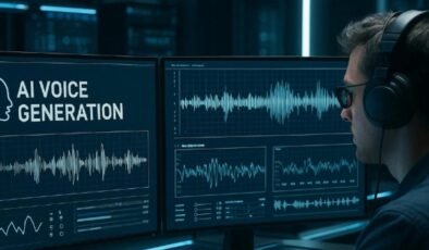 Yapay Seslerin Yükselişi: Klinik Veriler, Etik Riskler ve Güvenlik Mesajları