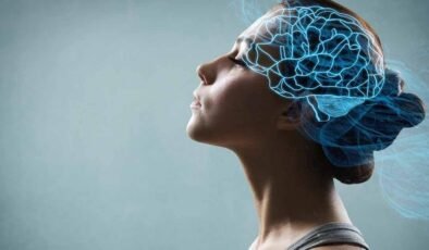 Yapay Zekanın Zihin Üzerindeki İncelikleri: Çıkarsan Tehlikeler ve Umut Işıkları