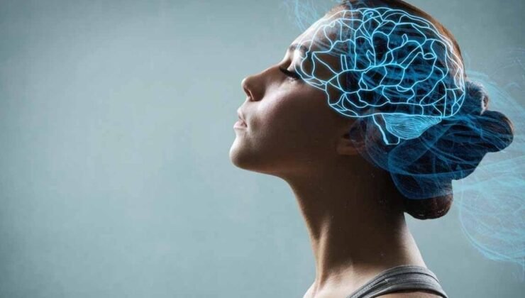 Yapay Zekanın Zihin Üzerindeki İncelikleri: Çıkarsan Tehlikeler ve Umut Işıkları