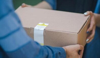 Yasal Düzenlemelerle Sağlık ve Güvenliğe Yönelik E-ticaret Denetimleri: Ürün Gruplarına Yeni Kısıtlamalar