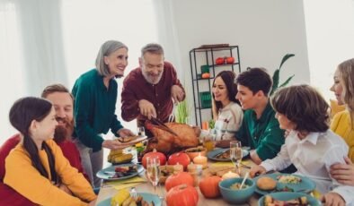 Yaşam Sürelerinde Cinsiyet Farkları ve Evrimsel Stratejilerin Etkisi: Genetikten Sosyal Davranışlara