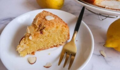 Yıldönümü Pastasındaki Kırıntılar: Bir Evliliğin Gölgesinde Süren Gösterişsiz İhmalin Sonu