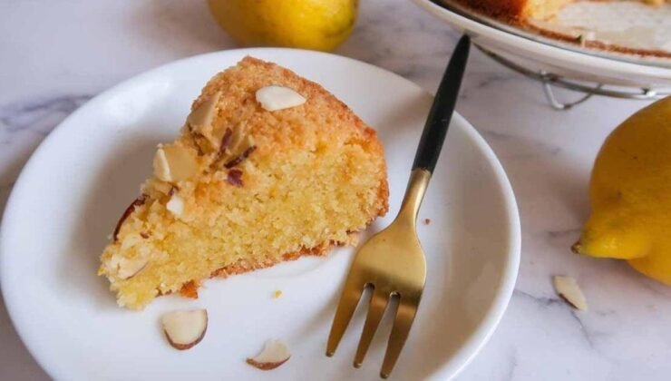 Yıldönümü Pastasındaki Kırıntılar: Bir Evliliğin Gölgesinde Süren Gösterişsiz İhmalin Sonu