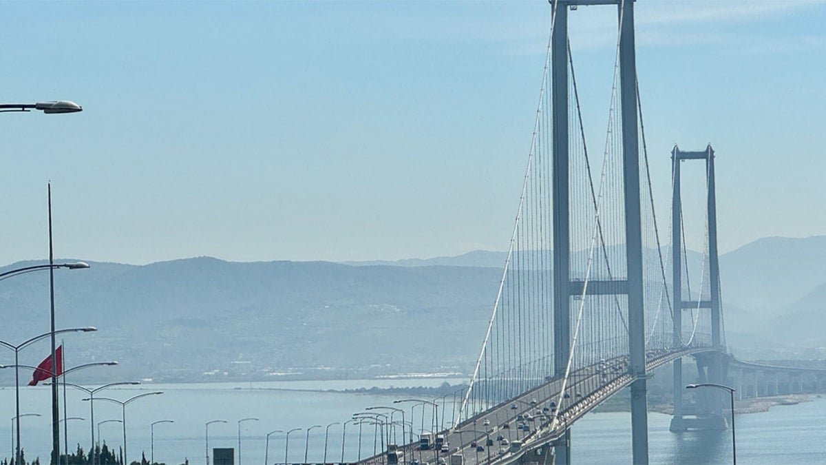 YİP Projelerinde Döviz ve Garanti Tutarlarında Yeni Farklar: Hazine Desteği ve Ücretler