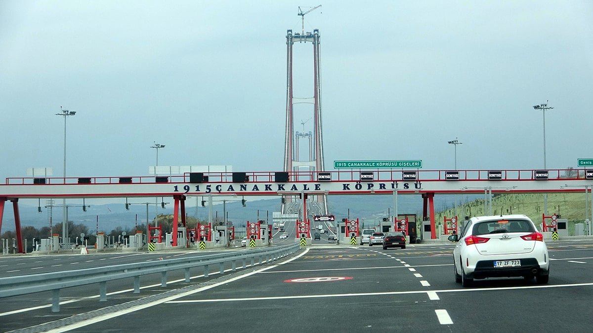 YİP Projelerinde Döviz ve Garanti Tutarlarında Yeni Farklar: Hazine Desteği ve Ücretler