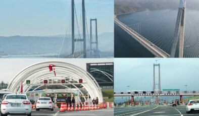 YİP Projelerinde Döviz ve Garanti Tutarlarında Yeni Farklar: Hazine Desteği ve Ücretler