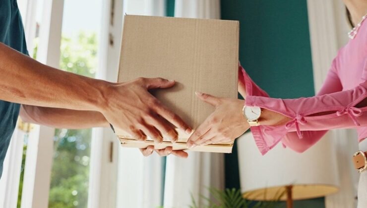 Yüksek Riskli Ürünler İçin Türkiye’ye Giriş Kısıtlaması ve Uygunluk Takibi