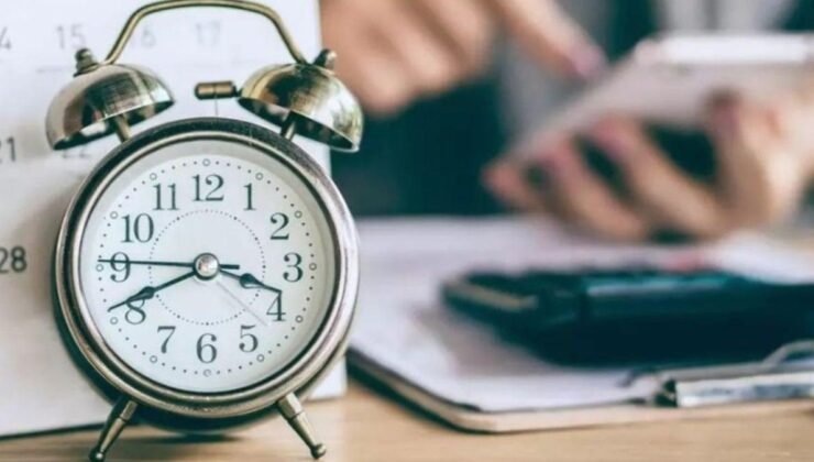 Zamanın Hızına Karşı Direniş: Yavaşlatmanın Güncel Ruhu