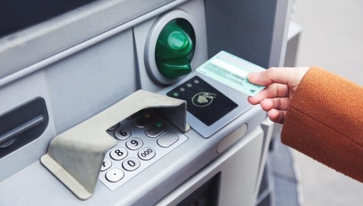 11. Yargı Paketiyle Banka Şüpheli İşlemlerde Hızlı Müdahale Yetkisi