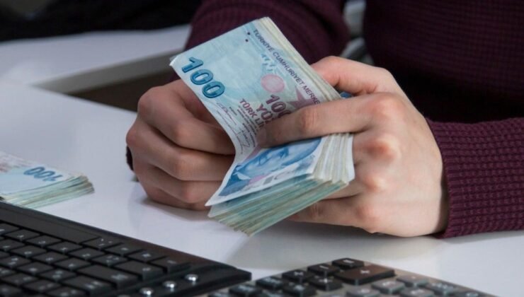 2025 Memur Zammı: Enflasyon Verileri ve Beklentilerle Yol Haritası