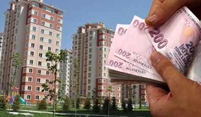 2026 Asgari Ücret ve Kiralık Konut Giderleri: Türkiye İçin Yeni Beklentiler