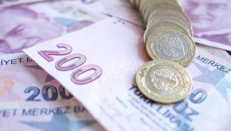 2026 İçin Asgari Ücret Senaryoları ve Türkiye Ekonomisindeki Dönüşüm