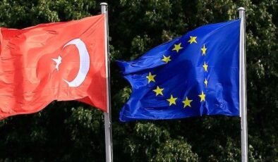 AB-Türkiye Gümrük Birliği Güncelleme Görüşmeleri ve Stratejik İşbirliği Perspektifi