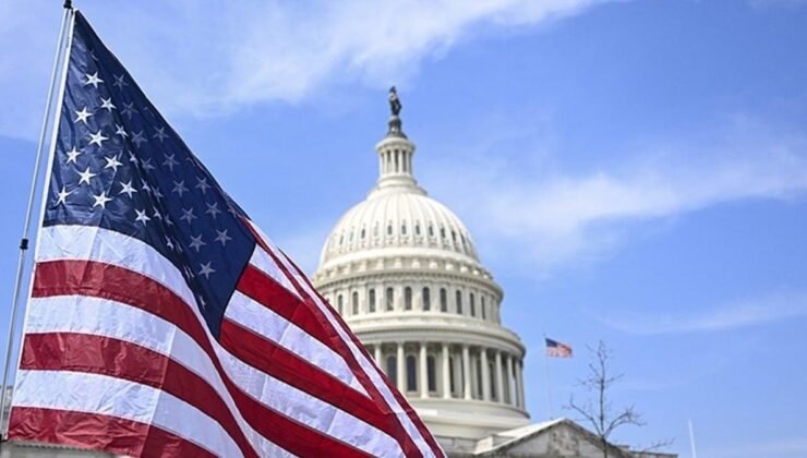 ABD Göç Politikalarında Yeni Duruş: İlkin iltica Kararları Askıya Alındı ve Saldırının Ardından Güvenlik Önlemleri Artırıldı