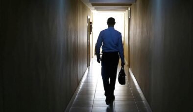 ABN Amro’nun Yeni Dönüşüm Stratejisi ve İstihdam Planları: 2028 Hedefleriyle Sadeleşen Operasyonlar