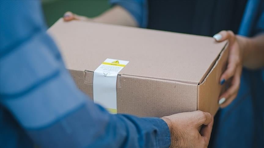 AB’nin 150 Euro Altı Yurtdışı Gönderilerindeki Gümrük Muafiyetine Olası Değişiklik Türkiye’ye Etkileri