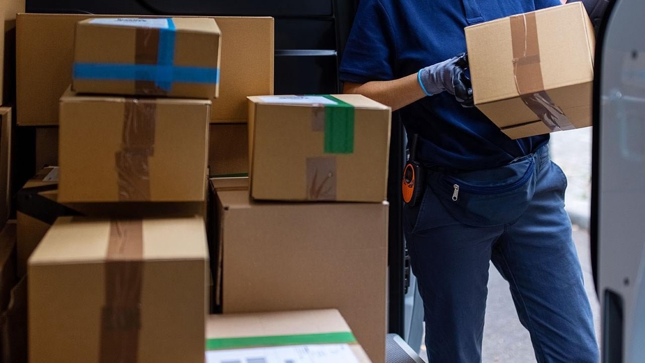 AB’nin 150 Euro Altı Yurtdışı Gönderilerindeki Gümrük Muafiyetine Olası Değişiklik Türkiye’ye Etkileri