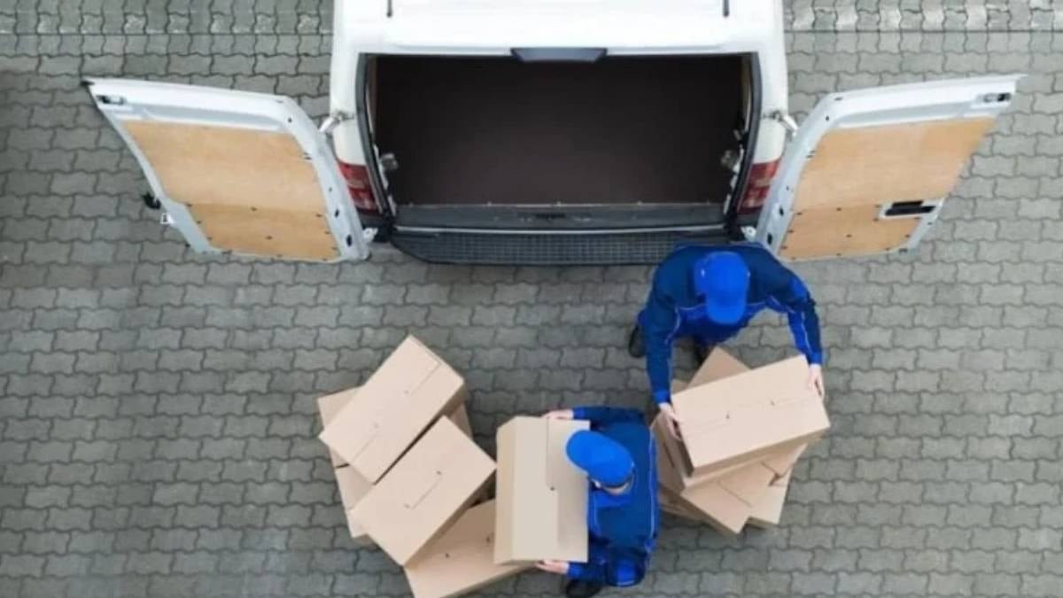 AB’nin 150 Euro Altı Yurtdışı Gönderilerindeki Gümrük Muafiyetine Olası Değişiklik Türkiye’ye Etkileri