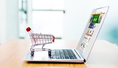 AB’nin Çin Kaynaklı Ürün Akışını Sınırlamaya Yönelik Vergi Kararının Türkiye Etkileri