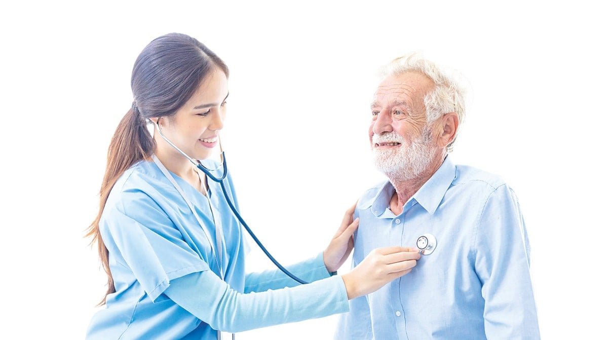 Akciğer Kanseri Farkındalık: Riskler, Belirtiler ve Erken Teşhis İçin Yol Haritası