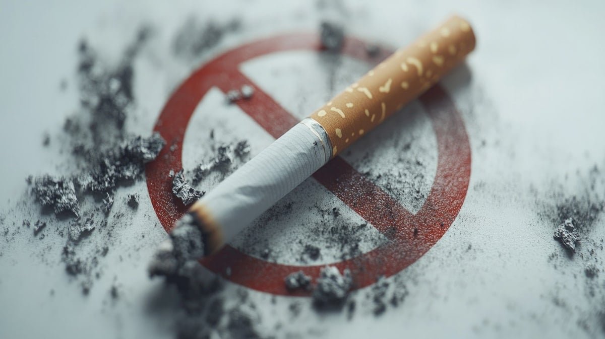 Akciğer Kanseri Farkındalık: Riskler, Belirtiler ve Erken Teşhis İçin Yol Haritası