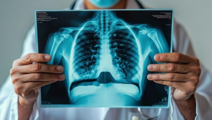 Akciğer Kanseri Farkındalık: Riskler, Belirtiler ve Erken Teşhis İçin Yol Haritası