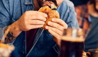 Alfa-gal Sendromu ve Kene Isırığının Ölümcül Etkisi: Yeni Vaka Anatomisi