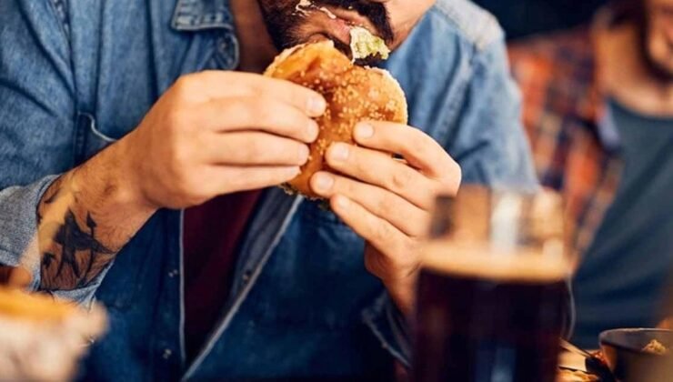 Alfa-gal Sendromu ve Kene Isırığının Ölümcül Etkisi: Yeni Vaka Anatomisi