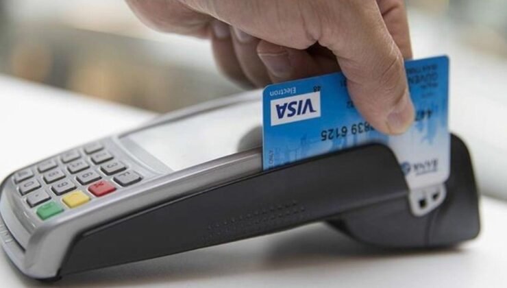 Almanya’da Nakit Tutkusu: Borç, Mahremiyet ve Güvenin İncelikleri