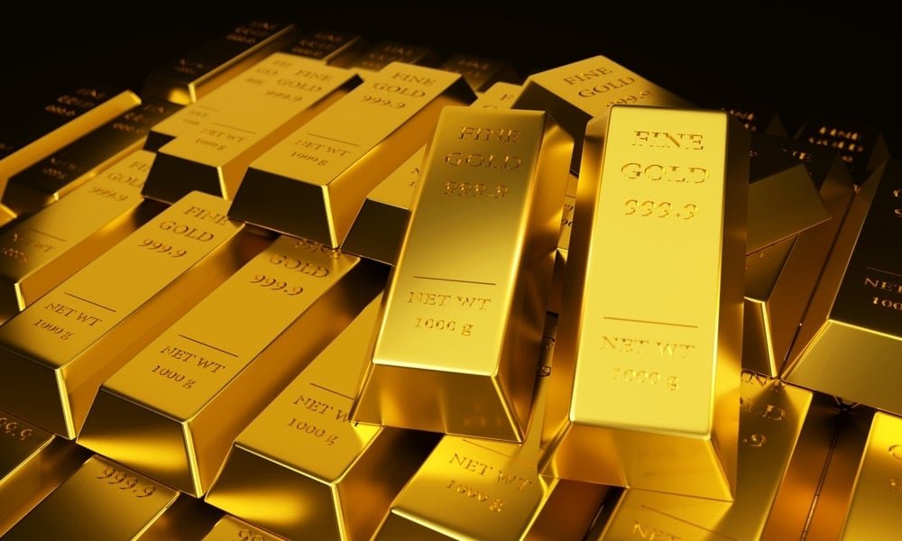 Altın Piyasasında Merkez Bankası Desteği ve Uzun Vadeli Tahminler: 2025-2028 Perspektifi