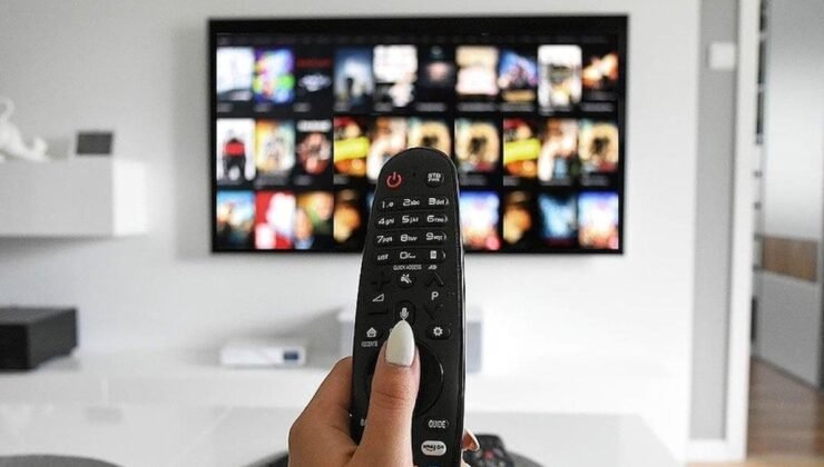 Amazon Prime Geri Ödeme Anlaşması: FTC Davasının Ardındaki Ayrıntılar ve Nasıl Hak Kazanılır?