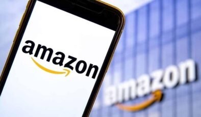 Amazon’dan Güvenli Alışveriş İçin Uyarı ve Önlemler: Dolandırıcılığa Karşı Etkili Adımlar