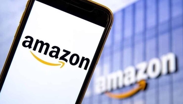 Amazon’dan Güvenli Alışveriş İçin Uyarı ve Önlemler: Dolandırıcılığa Karşı Etkili Adımlar
